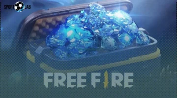 اكواد فري فاير 2025 لاستبدال سكن الدب بـ530 Diamond والحصول على الشكل الأسطوري مجاناً الآن